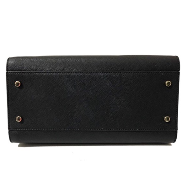 Kate Spade Hadlee Laurel Way - Picture 4 of 5